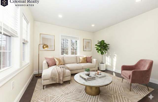 44 Caldwell Rd. photos photos