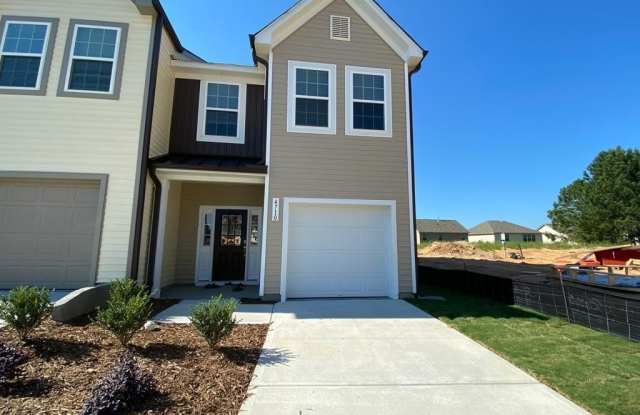 4710 Princess Lita Way - 4710 Princess Lita Way, Raleigh, NC 27610 4710 Princess Lita Way - 4710 Princess Lita Way, Raleigh, NC 27610