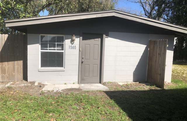 1565 MICHIGAN AVENUE photos photos 1565 MICHIGAN AVENUE photos photos