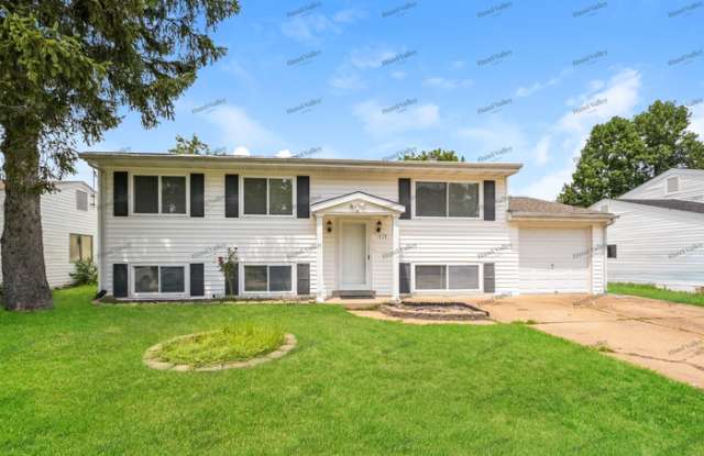 11939 Holly Brook Drive Gallery 1