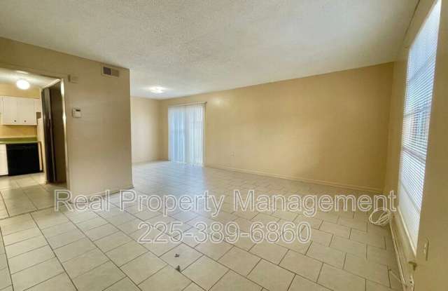10952 Cherry Hill Ave. Gallery 2