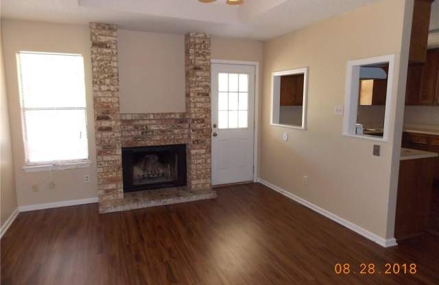 1535 Camellia Lane Gallery 2