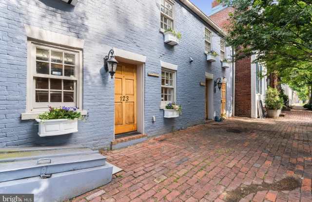 123 S FAYETTE Street photos photos