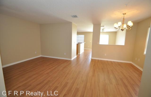 198 Sterling Springs Ln Gallery 4