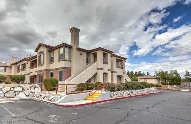 10233 King Henry Avenue photos photos 10233 King Henry Avenue photos photos