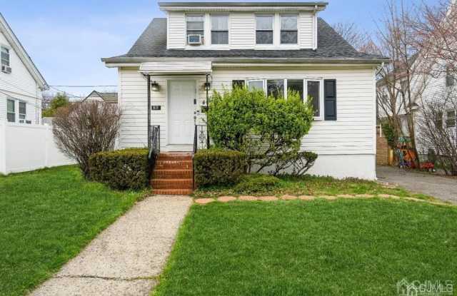 407 Harrison Avenue photos photos