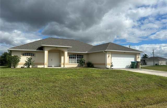 3929 NW 42nd Avenue photos photos 3929 NW 42nd Avenue photos photos