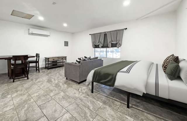 47510 Buckskin Circle - A photos photos