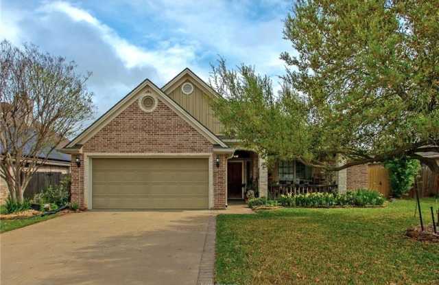 3905 Incourt Lane photos photos