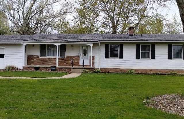 206 STUART DRIVE photos photos