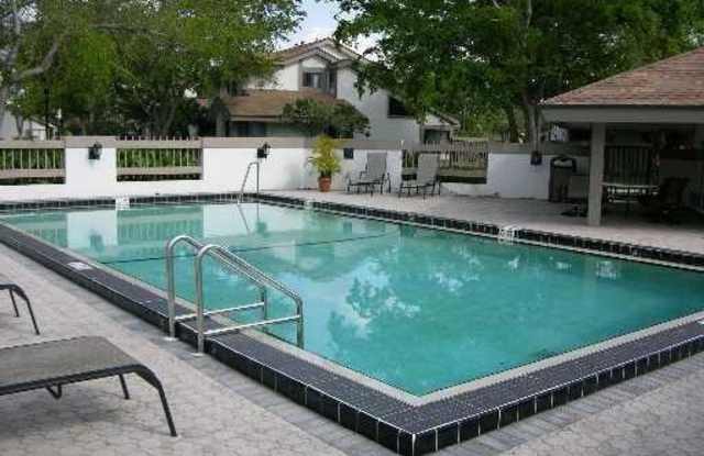 9259 Southwest 1st Street - 1 - 9259 Southwest 1st Street, Plantation, FL 33324