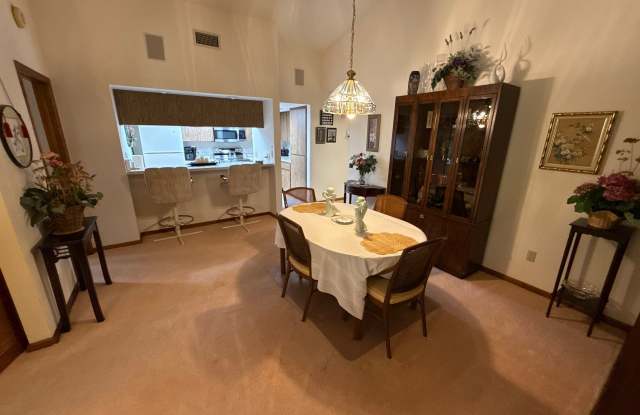117 Golfview Dr Gallery 4