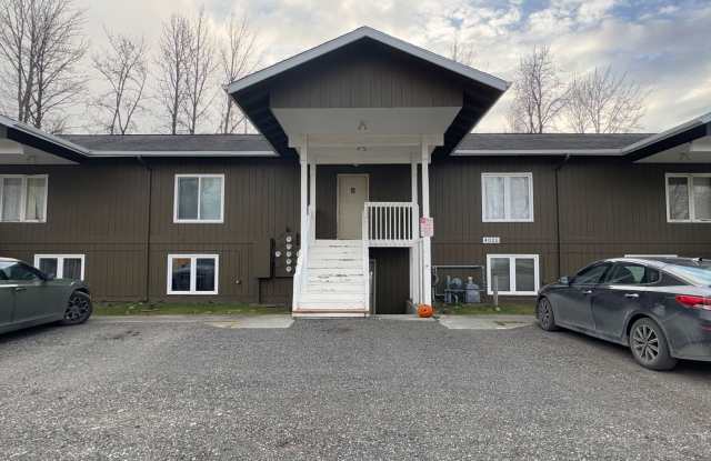 1 BD, 1 BA Apartment Nestled Back on a Cul-de-Sac photos photos