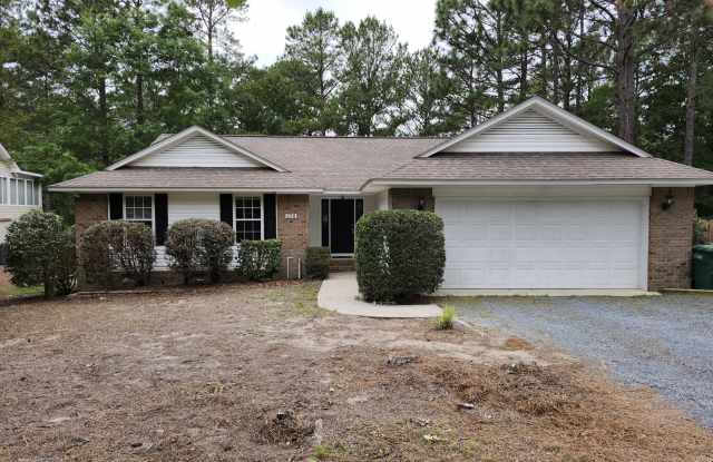 370 Sandhills Circle photos photos 370 Sandhills Circle photos photos