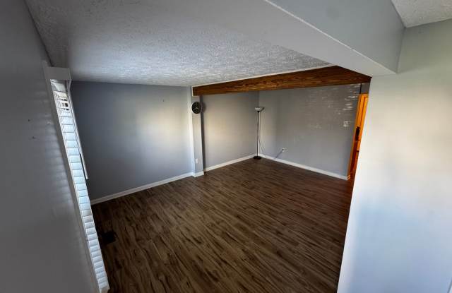 2BR/2.5BA Townhome with Finished Walkout Basement — 3226 Split Oak Ct, Abingdon, MD 21009 Gallery 3