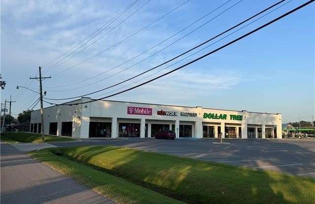 12807 90 Highway photos photos