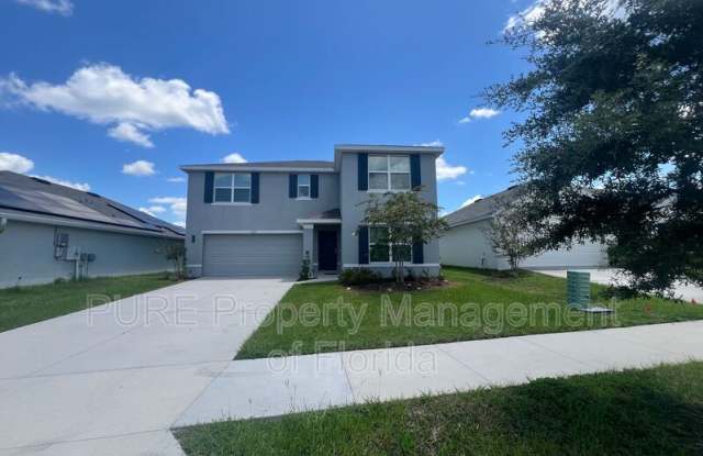 5527 SW 43rd Ct Gallery 3