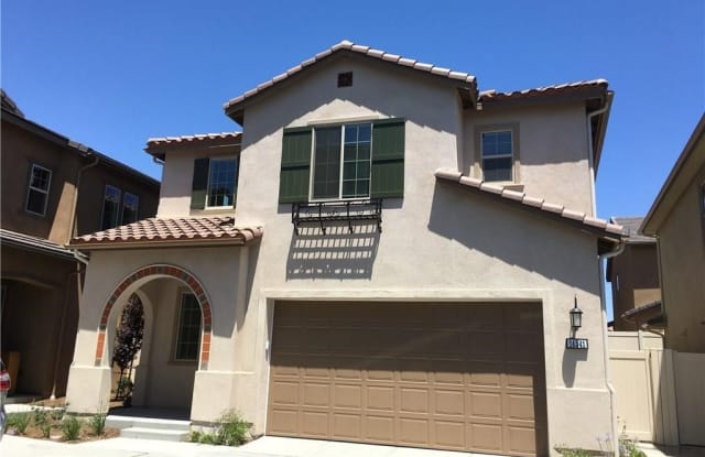 14541 Marquette Avenue - 14541 Marquette Avenue, Chino, CA 91710
