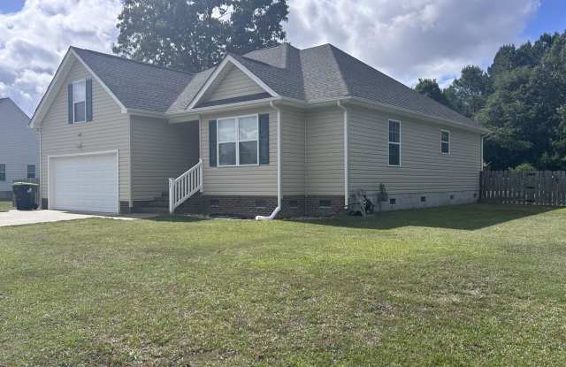 Queenswood Rental in Elizabeth City photos photos