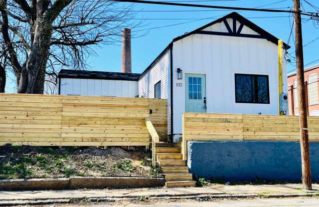Modern 2BR/2BA with Bonus Room in Germantown-Coming Soon! photos photos