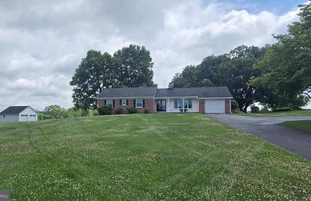 5293 ROLLER Road photos photos