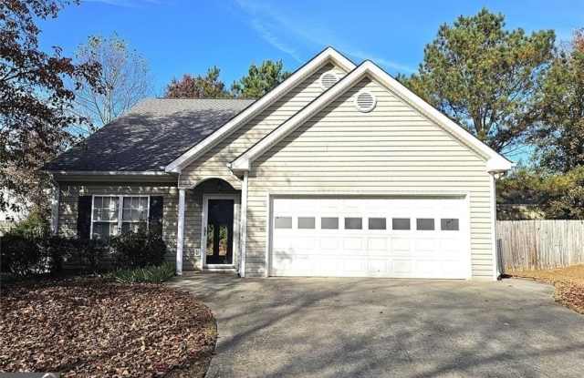 303 Apache Drive photos photos 303 Apache Drive photos photos