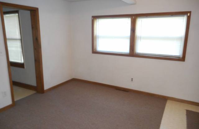 26672 West Huron River Drive Gallery 4