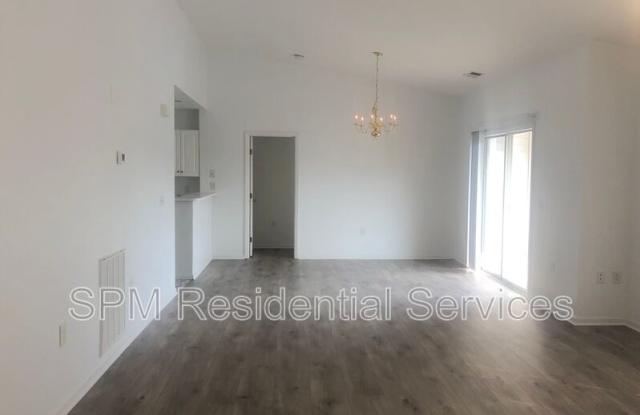 4122 Breezewood Dr Gallery 3