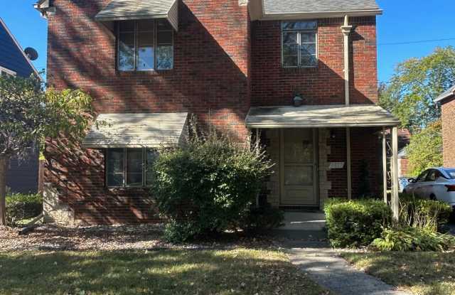 2677 Powhattan Parkway - 1 - 2677 Powhattan Parkway, Toledo, OH 43606