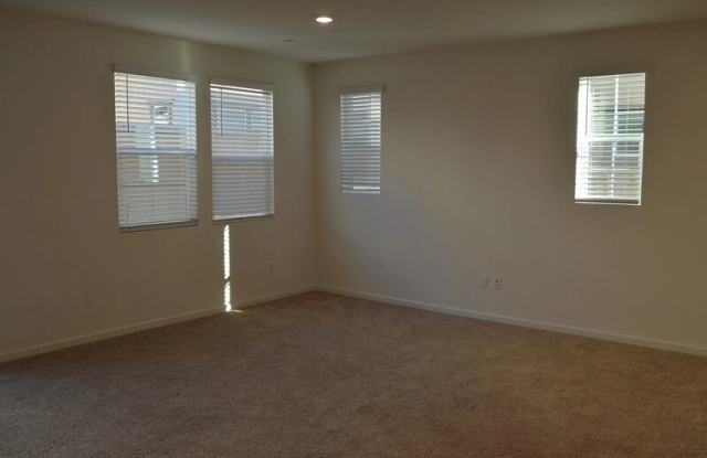 8859 Ariston Lane Gallery 4