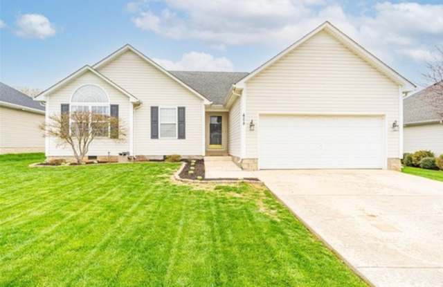408 Cedar Hollow Drive photos photos