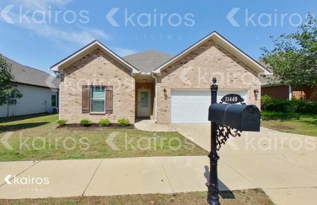 11440 Crimson Ridge Road photos photos 11440 Crimson Ridge Road photos photos