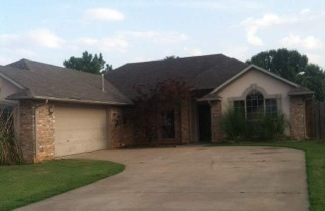 **NICE ESTABLISHED NEIGHBORHOOD, CONVENIENTLY LOCATED TO MANY AREA BUSINESSES ** photos photos