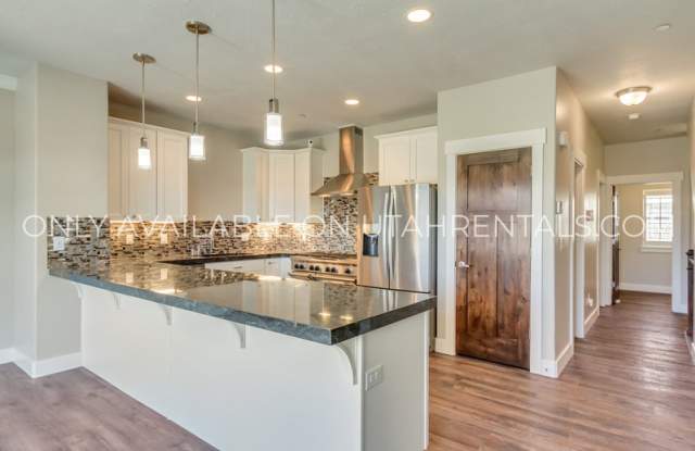 1353 Fiddich Glen Ln photos photos