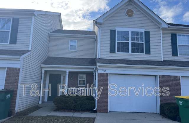 1552 Brookfield Circle photos photos 1552 Brookfield Circle photos photos