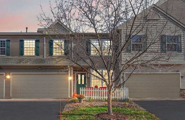 Coming Soon! 2 Bed | 2 Bath in The Lakes of Blaine photos photos