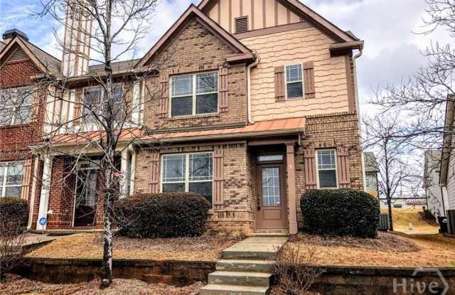 127 Red Maple Drive photos photos 127 Red Maple Drive photos photos