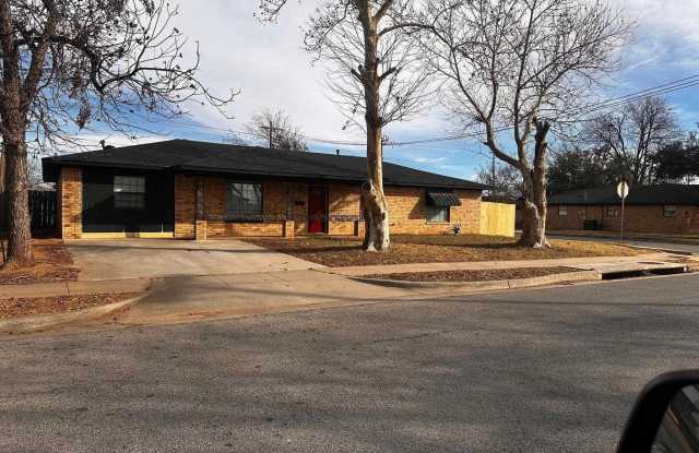 4445 MCNIEL AVENUE photos photos