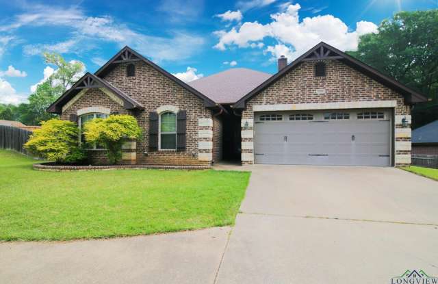 3708 Pine Tree Rd R photos photos