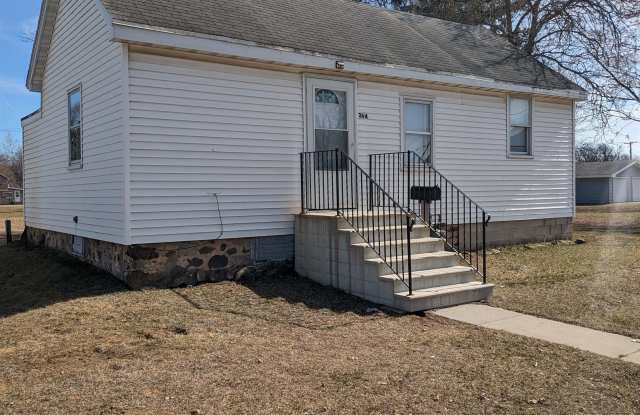 264 Cook Avenue photos photos