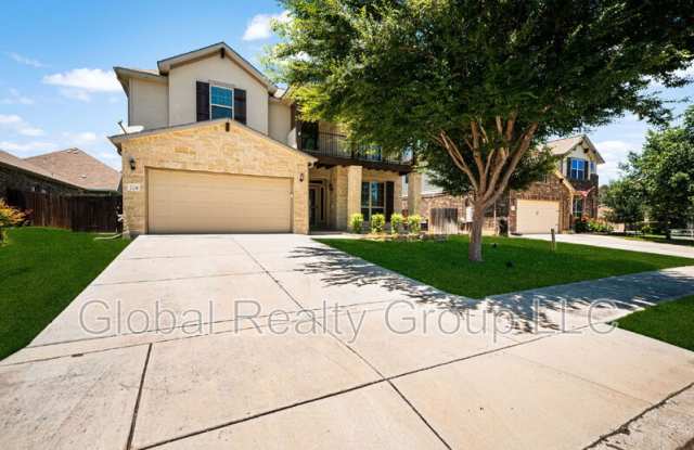 724 Saddle Canyon photos photos