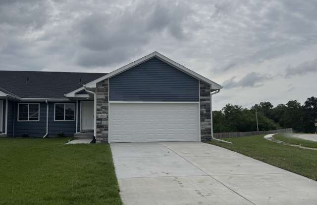 4860 South 1st Street - 1 photos photos