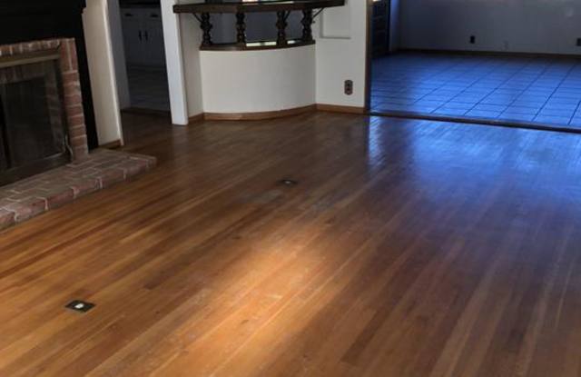 5850 CALVIN Avenue Gallery 2