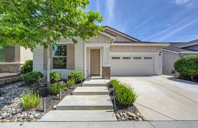 2232 Ranch View Drive photos photos 2232 Ranch View Drive photos photos