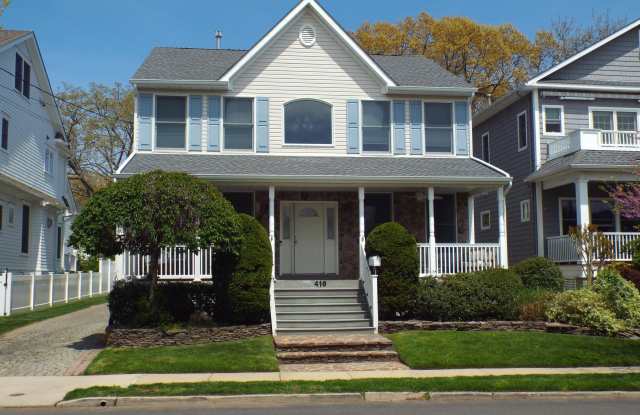 416 Monmouth Avenue photos photos