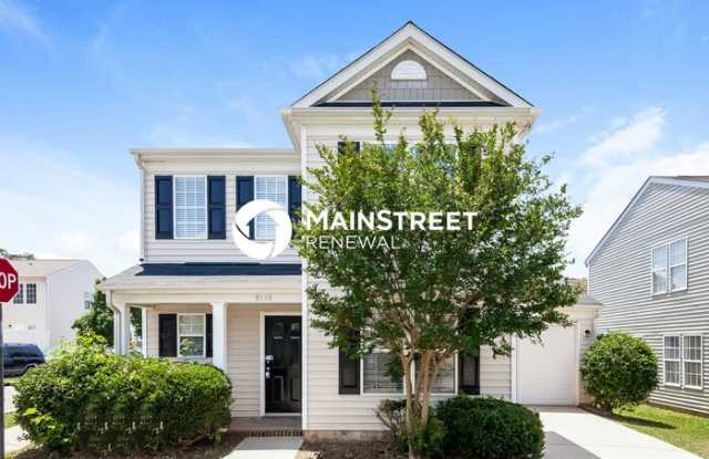 8618 Sawleaf Court photos photos