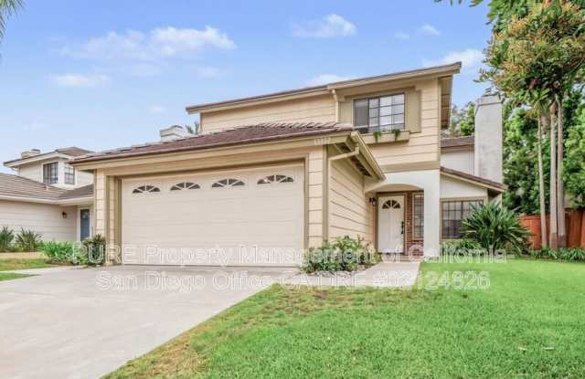 13357 Benchley Rd. photos photos 13357 Benchley Rd. photos photos