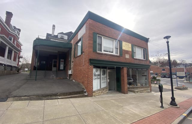 54 High Street - 1 photos photos