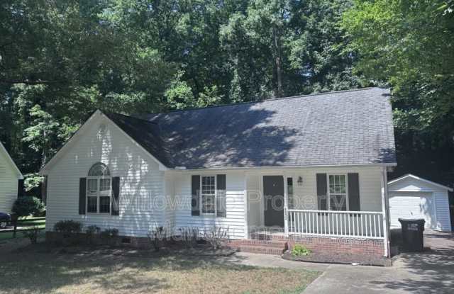8832 Reigate Lane photos photos