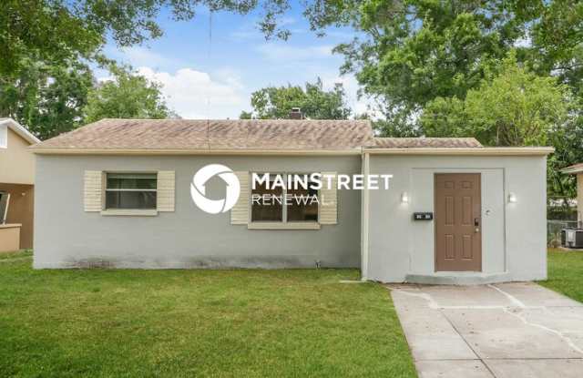 1410 26th Avenue South photos photos 1410 26th Avenue South photos photos